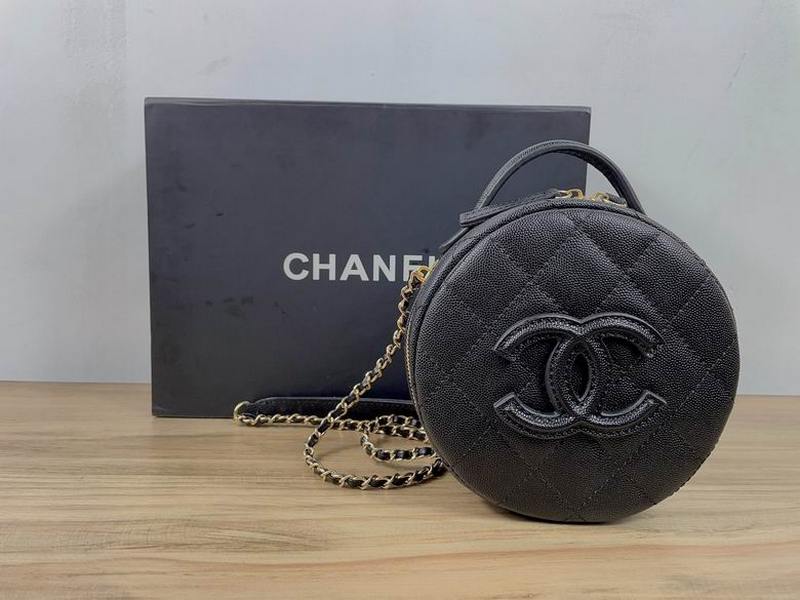 Chanel Handbags 405